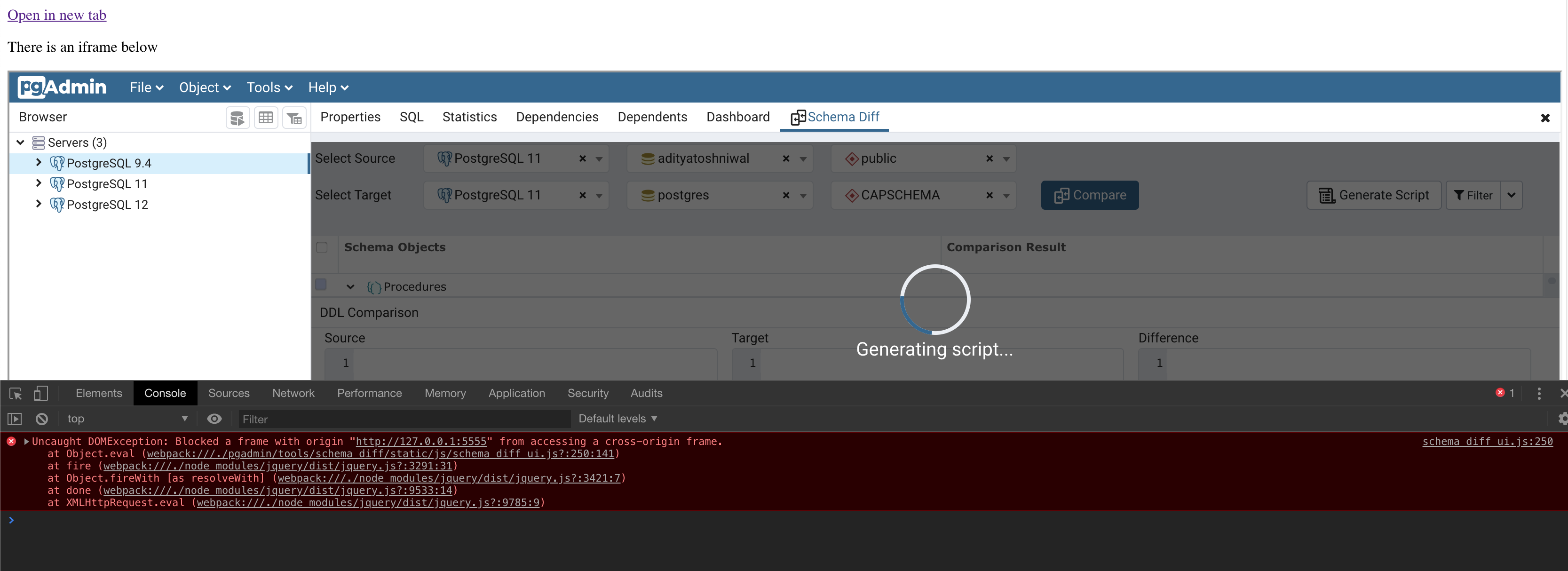 Screenshot 2019-12-27 at 16.40.47.png